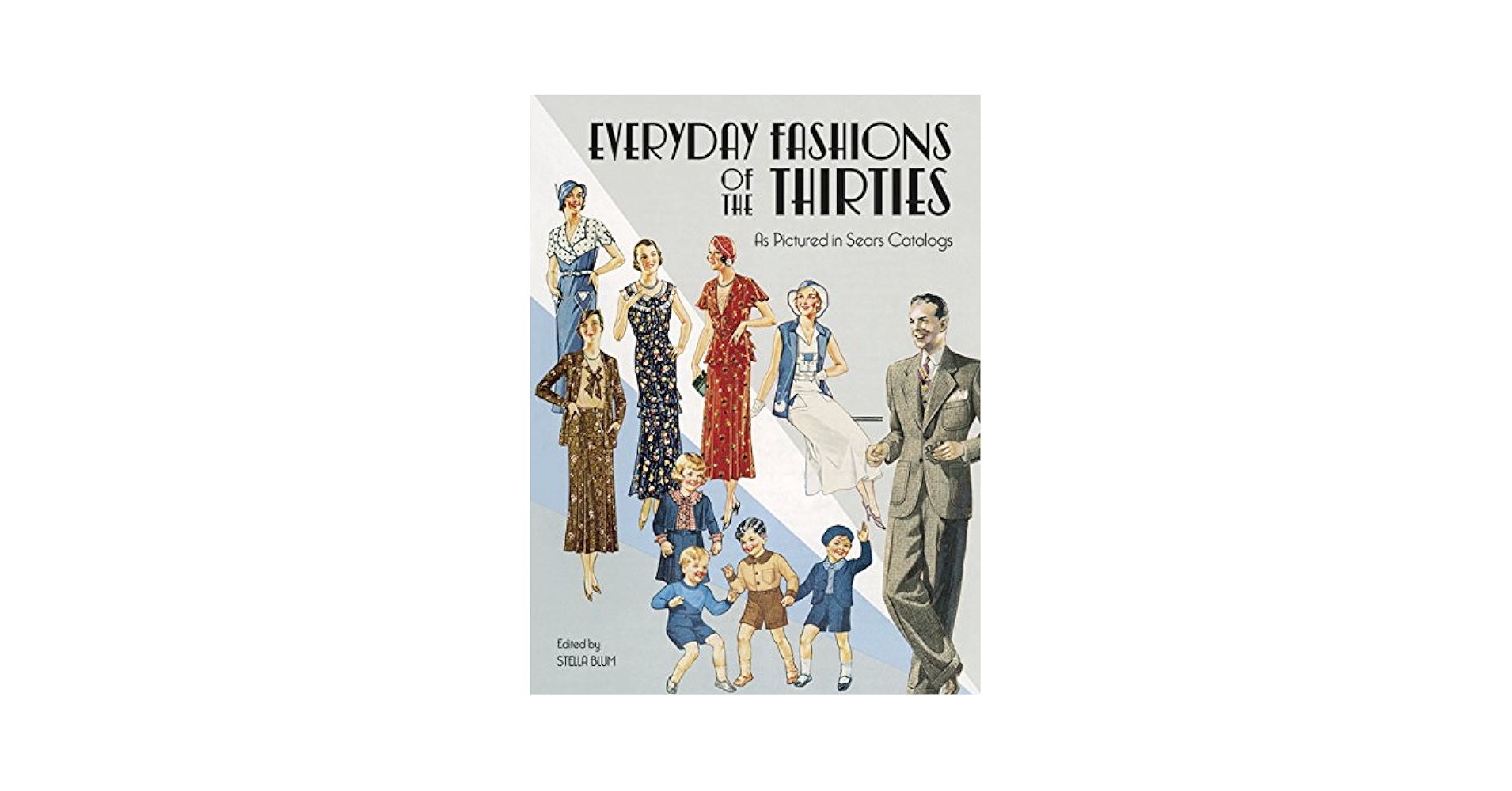 洋書 AMERICAN FASHION 71DdIfl9nQL._UF350,350_QL50_.jpg